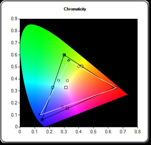 07_chromabright_jav.jpg