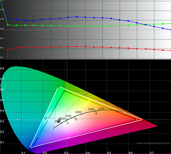 ae4000-dynamic.jpg