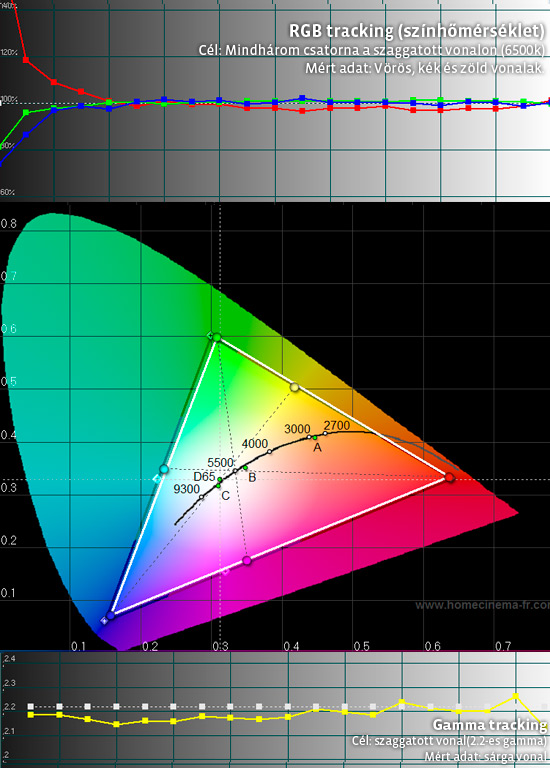 runco_LS5_calibrated.jpg