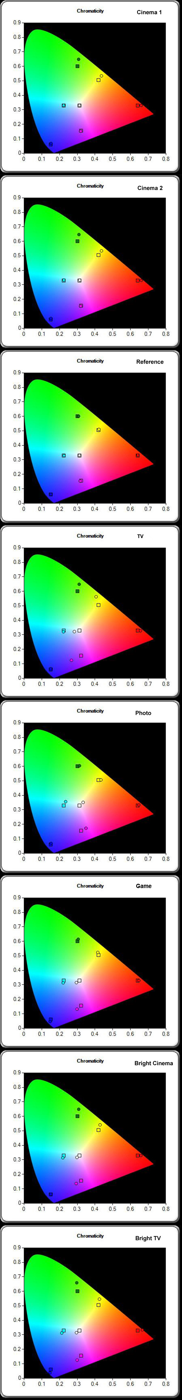 06_chroma_presets_jo.jpg