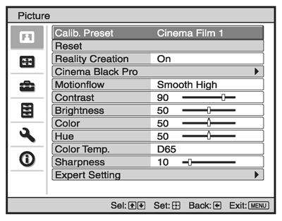 07b_picture_menu.jpg