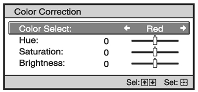 07d_color_correction.jpg