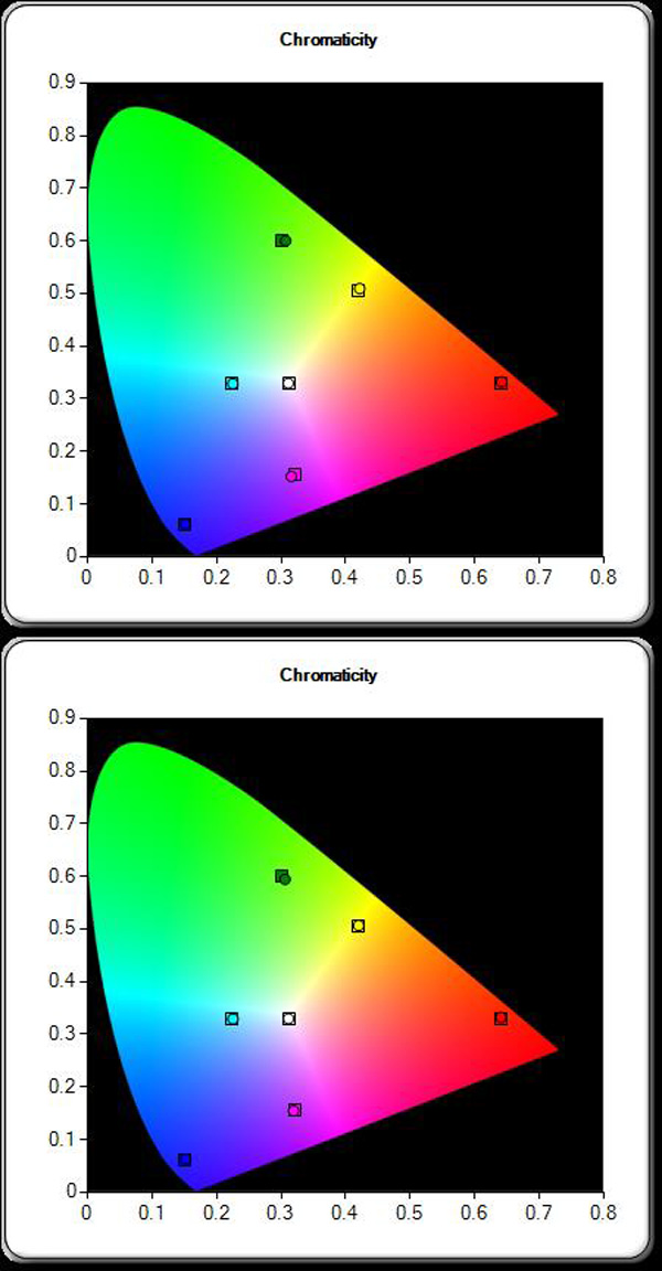 10_chroma_kalib.jpg