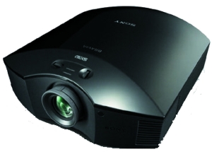 Sony VLP-HW10-1.jpg