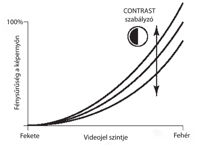 picture-adjust01-k.jpg