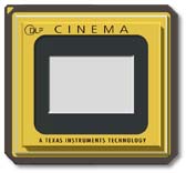 2K DLP(tm) Cinema Chip.jpg